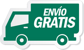 envio gratis