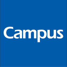 Campus