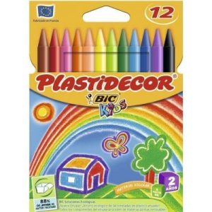 Cera Plastidecor