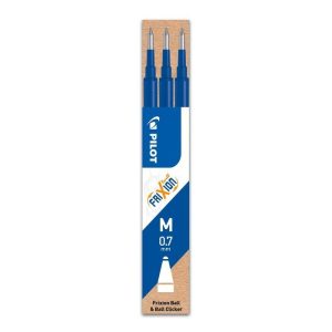 Recambio Pilot Frixion