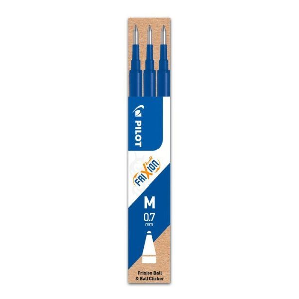Recambio Pilot Frixion