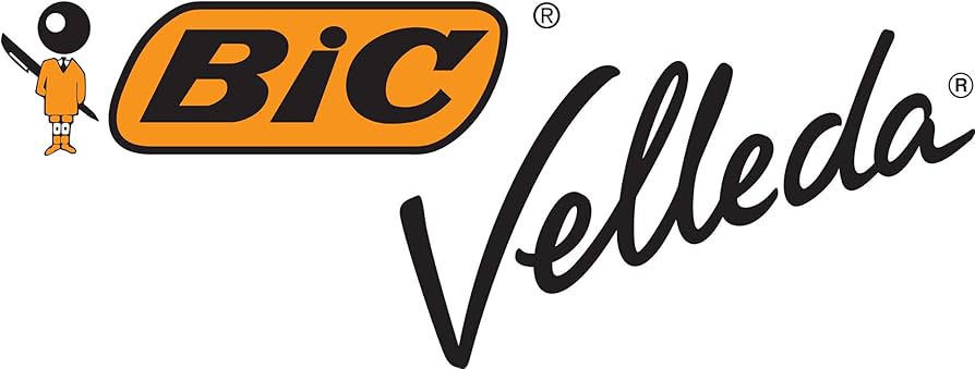 Velleda