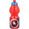71295 botella capitan america 1 800x800 1