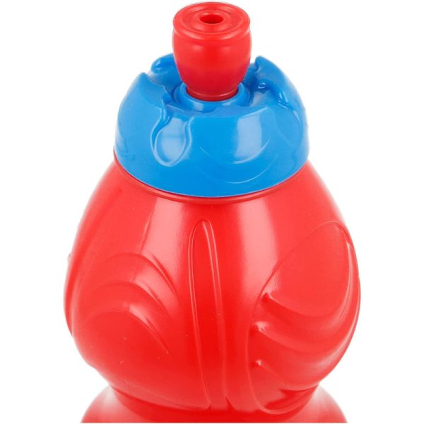 Botella Avengers 400ml - Imagen 3