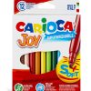 Rotulador Carioca Joy surtido