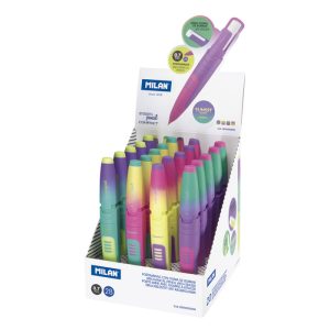 Alternative view of PORTAMINAS COMPACT SUNSET 0.7 MM