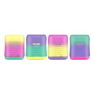 AFILALAPIZ COMPACT SUNSET