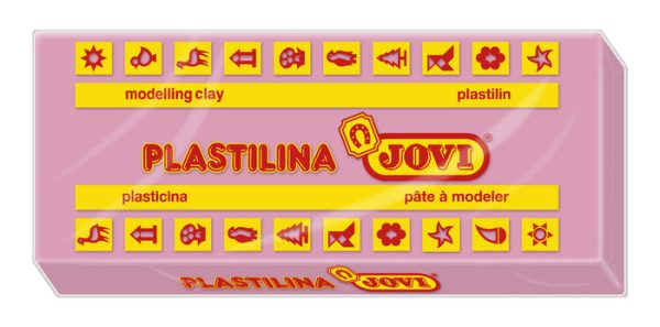 Plastilina Jovi 71 - Imagen 9