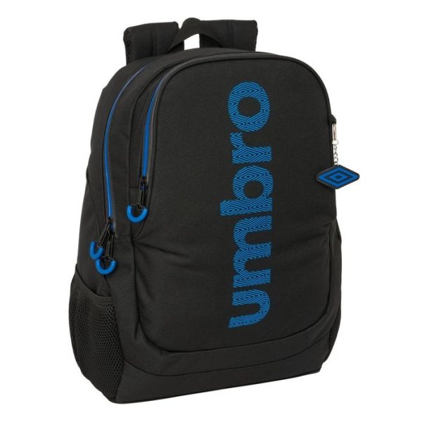 Mochila Umbro adaptable a carro