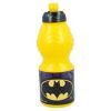 botella sport 400 ml batman symbol sti 85533 disney