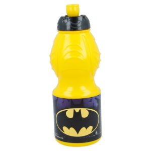 Botella Batman 400ml