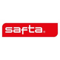 Safta