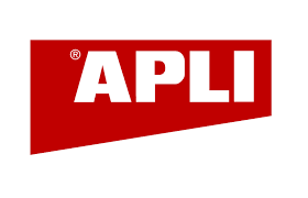 Apli