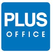 Plus office