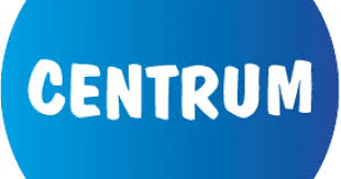 Centrum