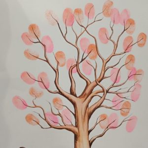 WhatsApp Image 2026 02 09 at 6.15.06 PM 1