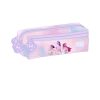 ESTUCHE 3 CREMALLERA KPOP
